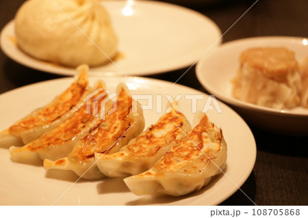 中華 中華 108705868