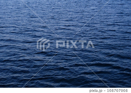 流氷クルーズ、網走、北海道 流氷クルーズ、網走、北海道 108707008