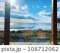 野付の風景 108712062