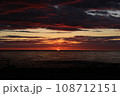 日の出日没 108712151