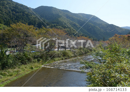 京都大原 高野川 京都市左京区 京都大原 高野川 京都市左京区 108714133