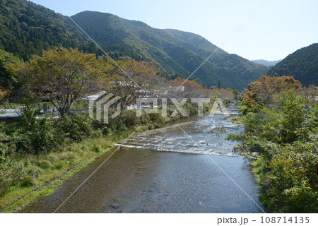 京都大原 高野川 京都市左京区 京都大原 高野川 京都市左京区 108714135