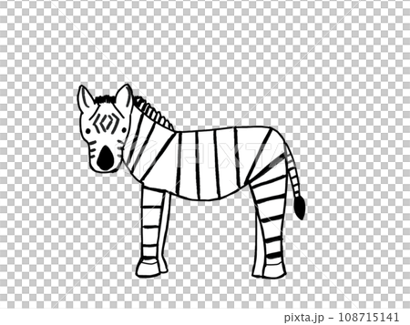 斑馬看這裡 斑馬看這裡 108715141