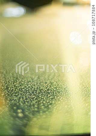 水滴 水滴 108717884