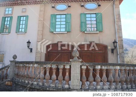 星の王子様ミュージアム 箱根 星の王子様ミュージアム 箱根 108717930