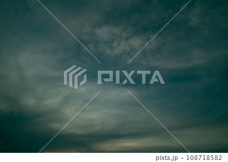 various 108718582