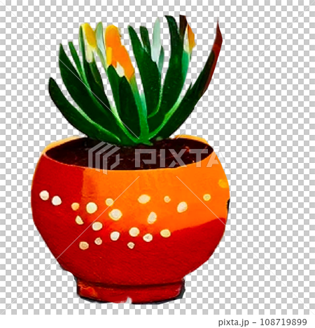 未命名的藝術品 108719899