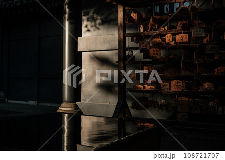 湯島聖堂 イメージ 合格祈願 東京都文京区 湯島聖堂 イメージ 合格祈願 東京都文京区 108721707