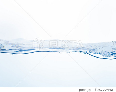 穏やかな水の流れ 穏やかな水の流れ 108722448