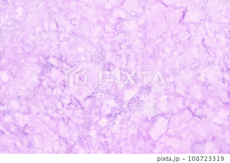 Purple background marble wall texture for design art work, seamless pattern of tile stone with bright and luxury. Purple background marble wall texture for design art work, seamless pattern of tile stone with bright and luxury. 108723319