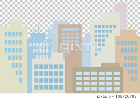 建築小組的例證 建築小組的例證 108726795