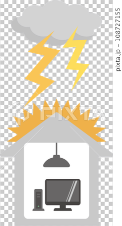 霹靂 霹靂 108727155