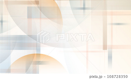 geometric shapes abstract background vector graphic 108728350