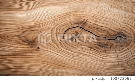 Wooden Oak Background Wooden Oak Background 108728663