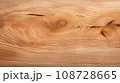 Wooden Oak Background 108728665