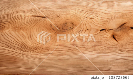 Wooden Oak Background 108728665