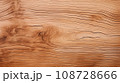 Wooden Oak Background 108728666