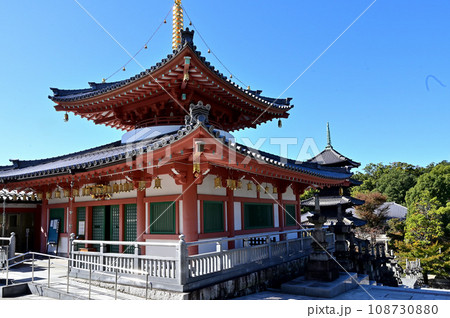 興正寺 圓照堂 興正寺 圓照堂 108730880
