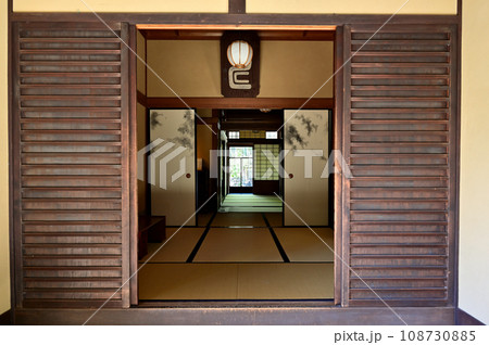 興正寺 竹翠亭 興正寺 竹翠亭 108730885