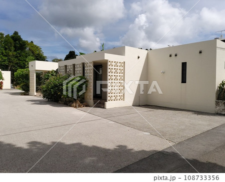 沖繩のお家 〜Okinawa house 沖繩のお家 〜Okinawa house 108733356