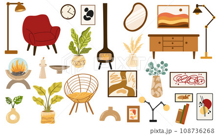 1236_home 1236_home 108736268