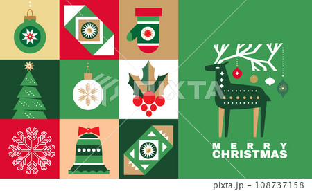 Happy New Year banner 51 Happy New Year banner 51 108737158