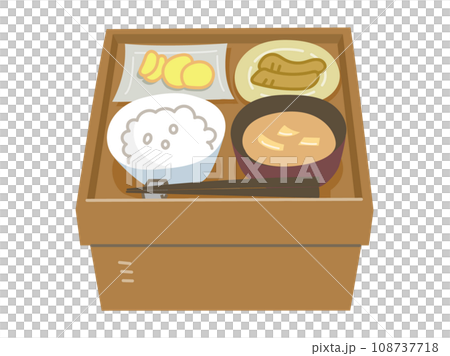 箱前插圖(彩色) 箱前插圖(彩色) 108737718