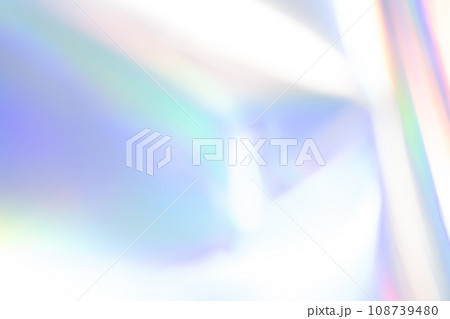 光・オーロラ 背景素材 光・オーロラ 背景素材 108739480