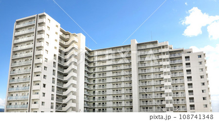 マンション 不動産 ビジネス マンション 不動産 ビジネス 108741348