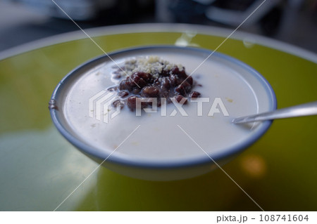 台湾のご飯 108741604
