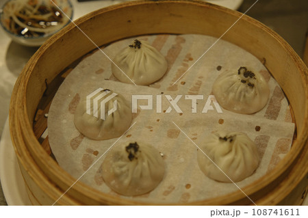 台湾のご飯 台湾のご飯 108741611