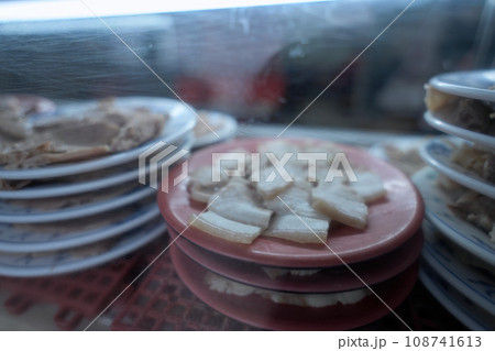 台湾のご飯 台湾のご飯 108741613