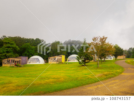 湖畔ステイズ庄原 108743157