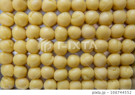 Appetizer, Baked, Baked Pastry Item, Bakery, Baking Sheet 108744552