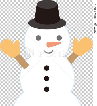 聖誕節圖案 icon_snowman_snowman 聖誕節圖案 icon_snowman_snowman 108744657