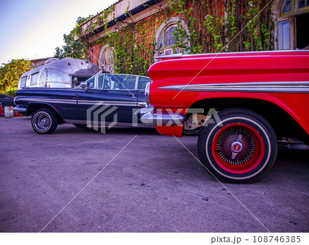 Customized Elegance Customized Elegance 108746385