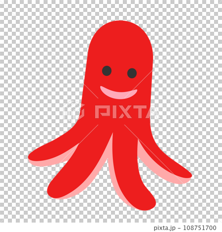 Tako wiener Tako wiener 108751700