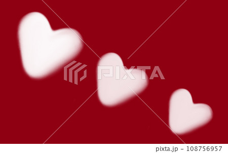 トリプルハート 108756957