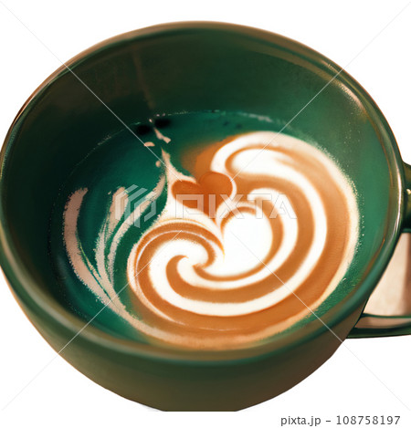 美味しい飲み物 108758197