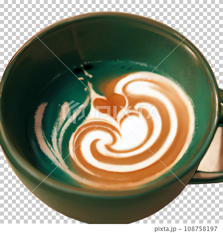 美味しい飲み物 108758197