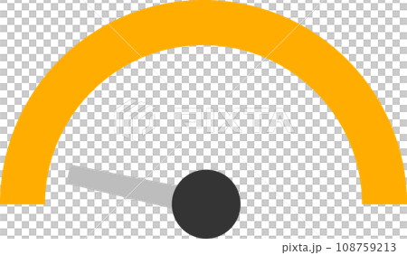 Speedometer, Racing, tech, download 108759213