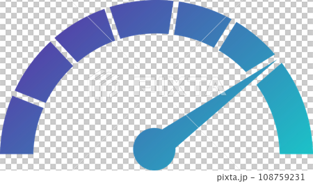 Speedometer, Racing, tech, download Speedometer, Racing, tech, download 108759231