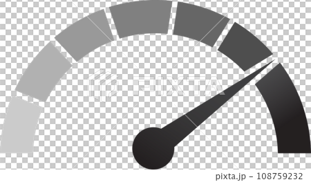 Speedometer, Racing, tech, download 108759232