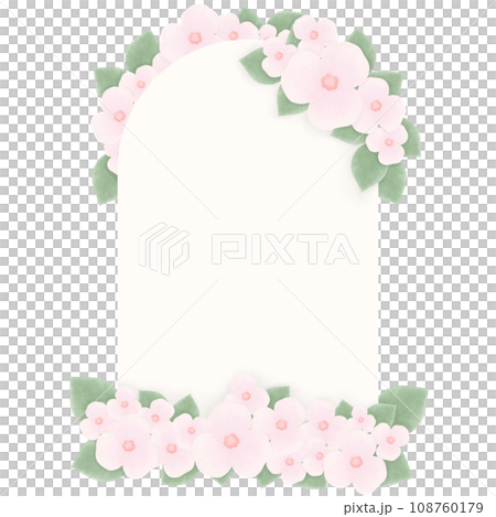 wedding card decoration wedding card decoration 108760179