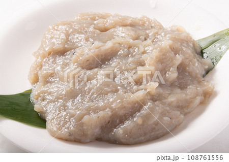 とび魚 すりみ とび魚 すりみ 108761556