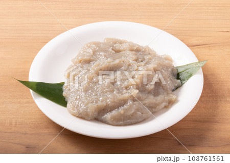 とび魚 すりみ とび魚 すりみ 108761561