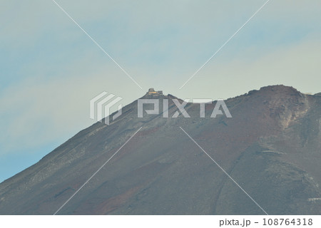 富士山 @mar_lapin 富士山 @mar_lapin 108764318