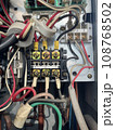 配線 108768502