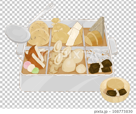 奧登向量圖 108773830