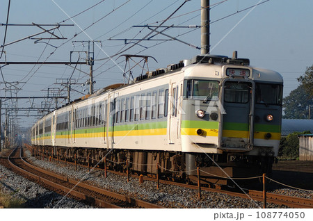 169系 108774050